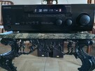 Amplituner KENWOOD KRF-V5020 Wzmacniacz - 4