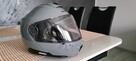 Kask Schuberth C5 XL - 9