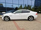 Jaguar XE 180KM * GWARANCJA * automat * nowe opony i alufelgi * warszawa - 2