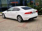 Jaguar XE 180KM * GWARANCJA * automat * nowe opony i alufelgi * warszawa - 3
