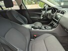 Jaguar XE 180KM * GWARANCJA * automat * nowe opony i alufelgi * warszawa - 6