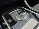 Jaguar XE 180KM * GWARANCJA * automat * nowe opony i alufelgi * warszawa - 7