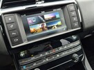 Jaguar XE 180KM * GWARANCJA * automat * nowe opony i alufelgi * warszawa - 9