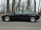Opel Insignia Cosmo 2.0 CDTI 160KM Navi Alu 19'' Xenon Navi Salon Polska - 3