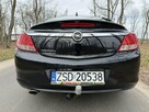 Opel Insignia Cosmo 2.0 CDTI 160KM Navi Alu 19'' Xenon Navi Salon Polska - 7
