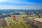 Działka budowlana Maszkienice gm. Dębno - 2