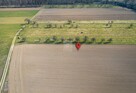 Działka budowlana Maszkienice gm. Dębno - 10