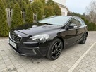 Volvo V40 Cross Country 1.6D Rdesign Virtual Navi Climatronic PDC Park Assist Carpass - 1