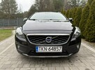 Volvo V40 Cross Country 1.6D Rdesign Virtual Navi Climatronic PDC Park Assist Carpass - 5