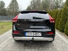 Volvo V40 Cross Country 1.6D Rdesign Virtual Navi Climatronic PDC Park Assist Carpass - 6