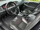 Volvo V40 Cross Country 1.6D Rdesign Virtual Navi Climatronic PDC Park Assist Carpass - 10