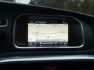 Volvo V40 Cross Country 1.6D Rdesign Virtual Navi Climatronic PDC Park Assist Carpass - 13