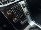 Volvo V40 Cross Country 1.6D Rdesign Virtual Navi Climatronic PDC Park Assist Carpass - 15