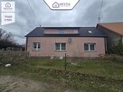 Dom wolnostojący na sprzedaż – Sokole - 11