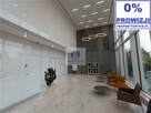 Lokal użytkowy Warszawa Włochy, Radarowa - 1