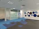 Lokal użytkowy Warszawa Włochy, Radarowa - 4