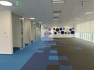 Lokal użytkowy Warszawa Włochy, Radarowa - 7