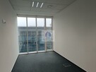 Lokal użytkowy Warszawa Włochy, Radarowa - 5