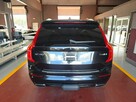 Volvo XC 90 2.0 320KM R-DESIGN bezwypadek 1 właśc. BDB STAN 7 osób LEDy - 3