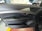 Volvo XC 90 2.0 320KM R-DESIGN bezwypadek 1 właśc. BDB STAN 7 osób LEDy - 9