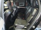 Volvo XC 90 2.0 320KM R-DESIGN bezwypadek 1 właśc. BDB STAN 7 osób LEDy - 12