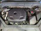 Volvo XC 90 2.0 320KM R-DESIGN bezwypadek 1 właśc. BDB STAN 7 osób LEDy - 15