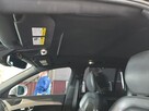 Volvo XC 90 2.0 320KM R-DESIGN bezwypadek 1 właśc. BDB STAN 7 osób LEDy - 16