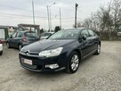 Citroen C5 2.0 HDI 140KM/Exclusive/Zarejestrowany w PL/Zamiana/Kredyt - 2