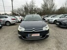 Citroen C5 2.0 HDI 140KM/Exclusive/Zarejestrowany w PL/Zamiana/Kredyt - 3