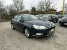Citroen C5 2.0 HDI 140KM/Exclusive/Zarejestrowany w PL/Zamiana/Kredyt - 4