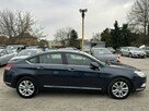 Citroen C5 2.0 HDI 140KM/Exclusive/Zarejestrowany w PL/Zamiana/Kredyt - 6