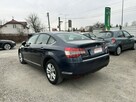 Citroen C5 2.0 HDI 140KM/Exclusive/Zarejestrowany w PL/Zamiana/Kredyt - 7