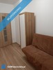 Wynajmę Nowy Apartament, Wa-wa Włochy, 61m2, 2 łazienki - 3