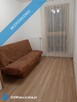 Wynajmę Nowy Apartament, Wa-wa Włochy, 61m2, 2 łazienki - 4