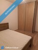 Wynajmę Nowy Apartament, Wa-wa Włochy, 61m2, 2 łazienki - 8