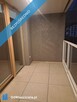 Wynajmę Nowy Apartament, Wa-wa Włochy, 61m2, 2 łazienki - 15