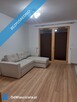 Wynajmę Nowy Apartament, Wa-wa Włochy, 61m2, 2 łazienki - 16