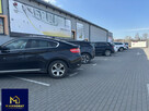 Lokal użytkowy Koleczkowo gm. Szemud, Kieleńska - 13