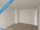 Sprzedam mieszkanie 65m2 - 9