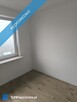 Sprzedam mieszkanie 65m2 - 12