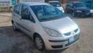 Mitsubishi Colt 1.3 benzyna 190000 przebieg Tanie Auta Fasty - 2