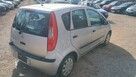 Mitsubishi Colt 1.3 benzyna 190000 przebieg Tanie Auta Fasty - 5