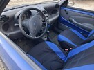 Fiat Seicento 1.1 tanie auto na dojazdy Tanie Auta Fasty Szosa Knyszyńska - 8