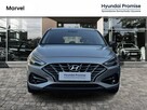Hyundai i30 1.5 MHEV SMART + LED , SalonPL, Serwis ASO, Gwarancja, FV23% - 8