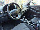 Hyundai i30 1.5 MHEV SMART + LED , SalonPL, Serwis ASO, Gwarancja, FV23% - 9