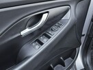 Hyundai i30 1.5 MHEV SMART + LED , SalonPL, Serwis ASO, Gwarancja, FV23% - 11