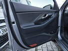 Hyundai i30 1.5 MHEV SMART + LED , SalonPL, Serwis ASO, Gwarancja, FV23% - 12