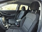 Hyundai i30 1.5 MHEV SMART + LED , SalonPL, Serwis ASO, Gwarancja, FV23% - 13