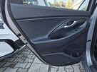 Hyundai i30 1.5 MHEV SMART + LED , SalonPL, Serwis ASO, Gwarancja, FV23% - 14