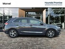 Hyundai i30 1.5 MHEV SMART + LED , SalonPL, Serwis ASO, Gwarancja, FV23% - 6